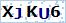 Click Refresh verification code