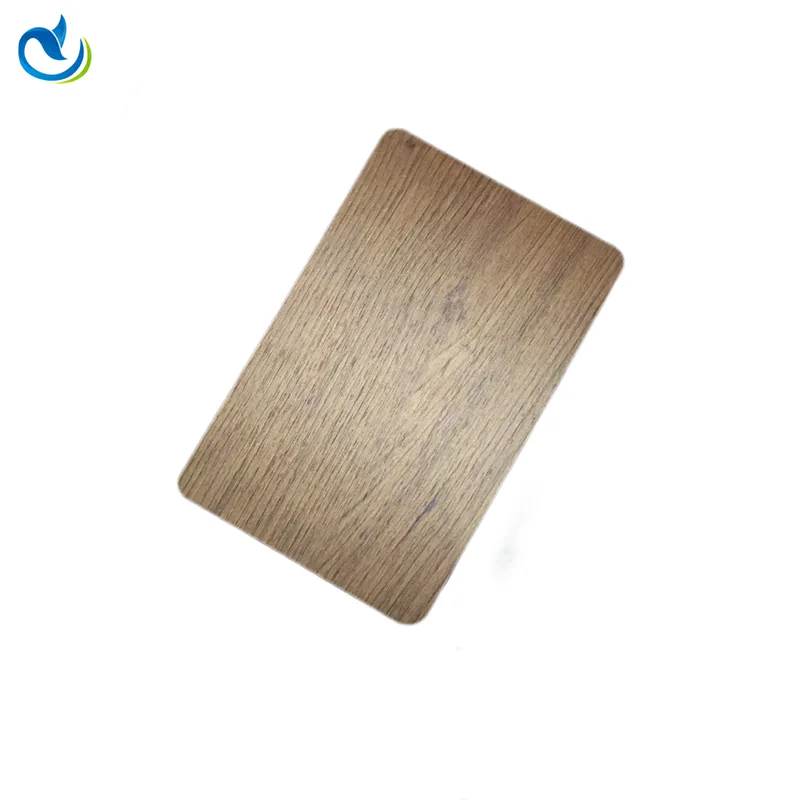 Revestimiento de paredes Spc de nueva generación 100% impermeable