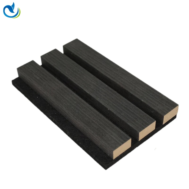 ¿Cuáles son las ventajas del panel de pared acústica de mármol?