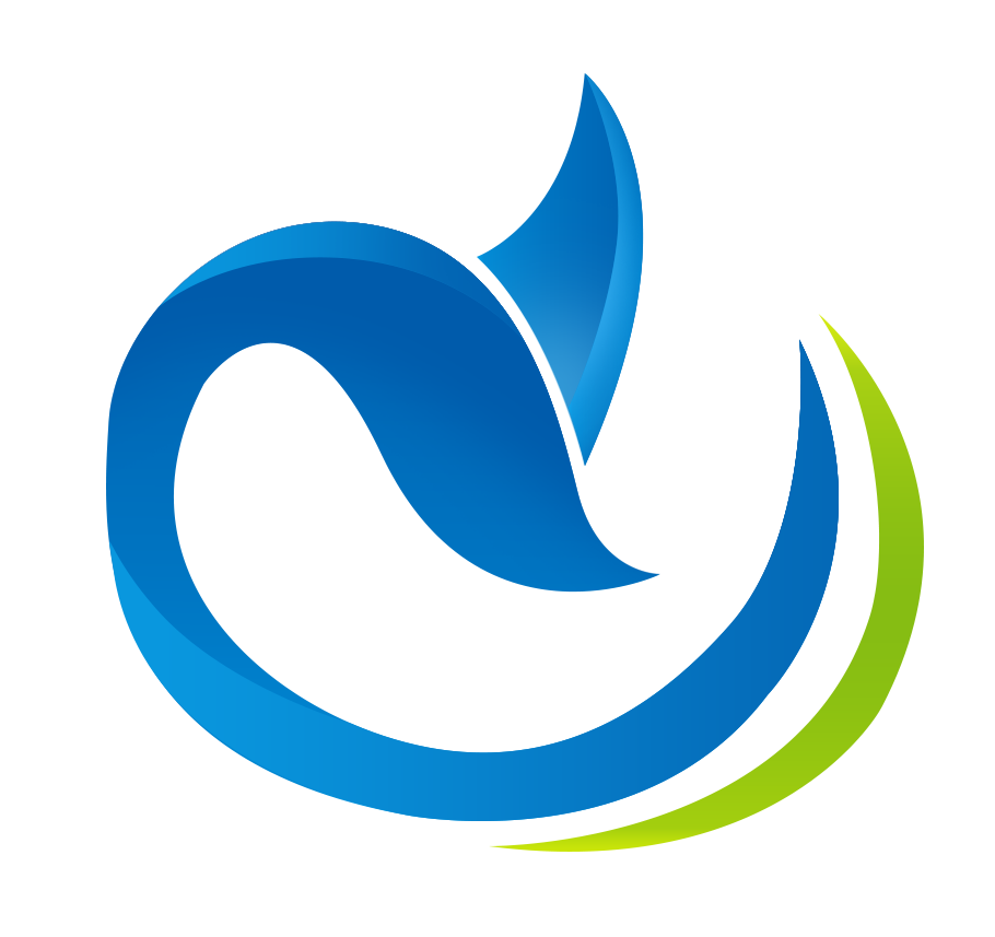 Zhejiang Arris Imp & Exp Co., Ltd.