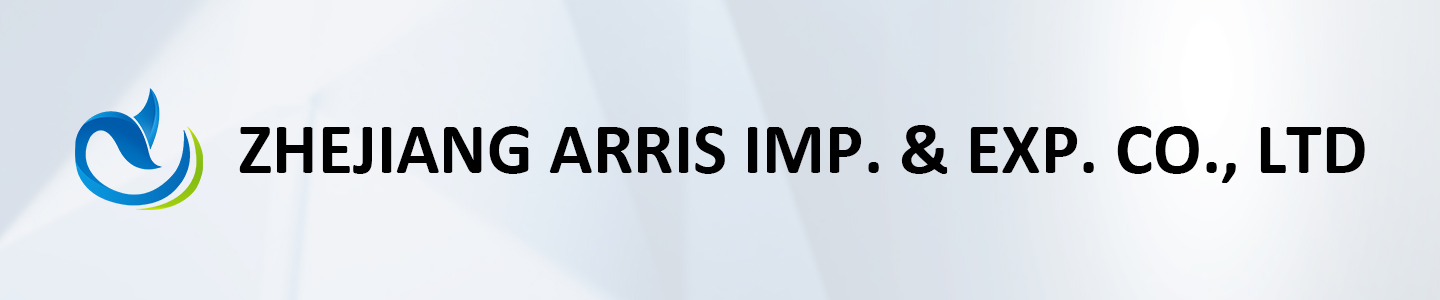 Perfil de la empresa