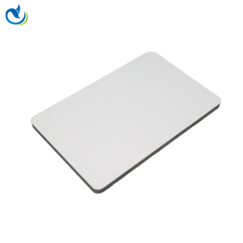 Las 10 principales marcas reconocidas de paneles de pared integrados en 2025