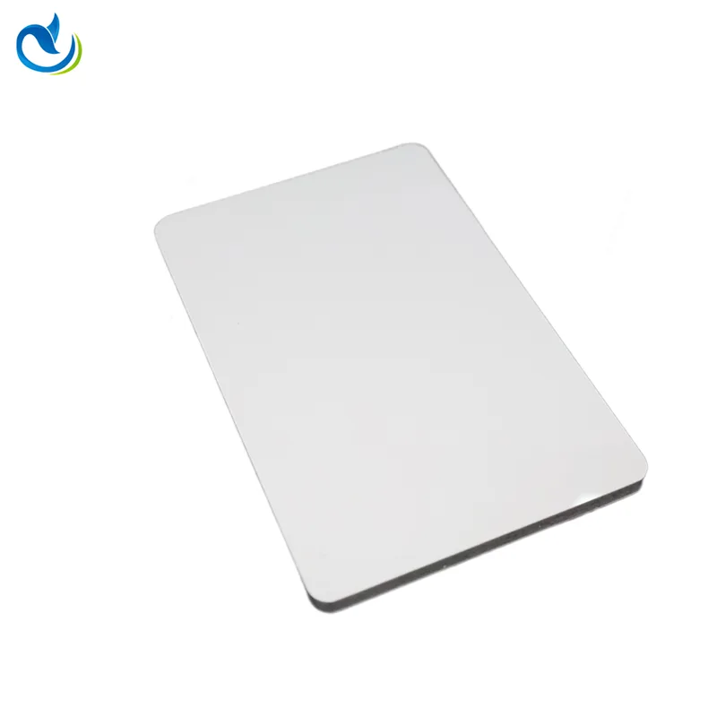 Paneles de pared de cristal de carbono 3D