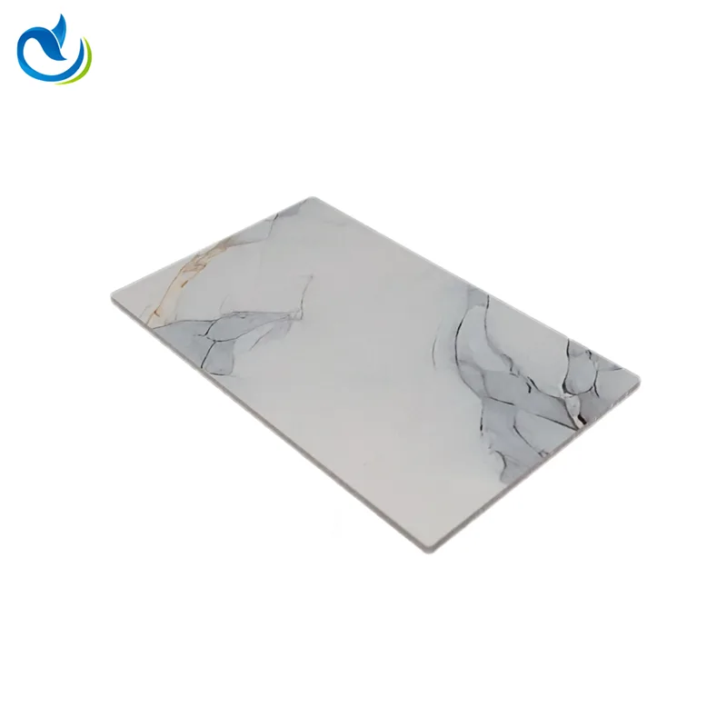 Paneles de pared PVC 3D
