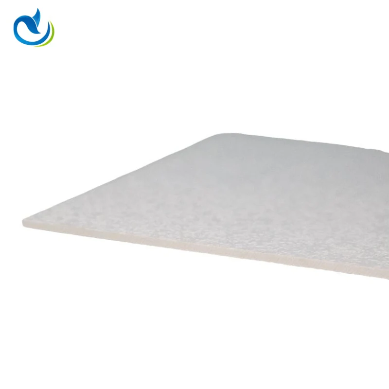 Panel de pared 3D para decoración de paredes interiores de PVC