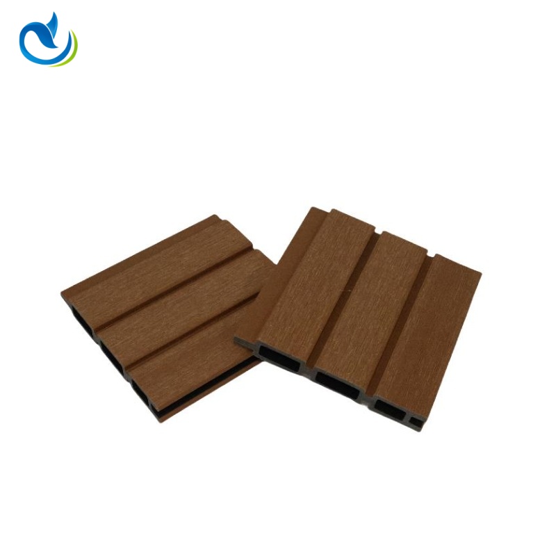 Paneles PS de madera ecológica para materiales de construcción