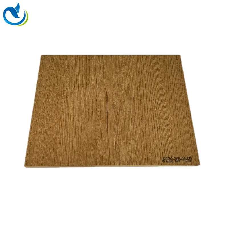 Paneles de pared de tablero de cristal de carbono