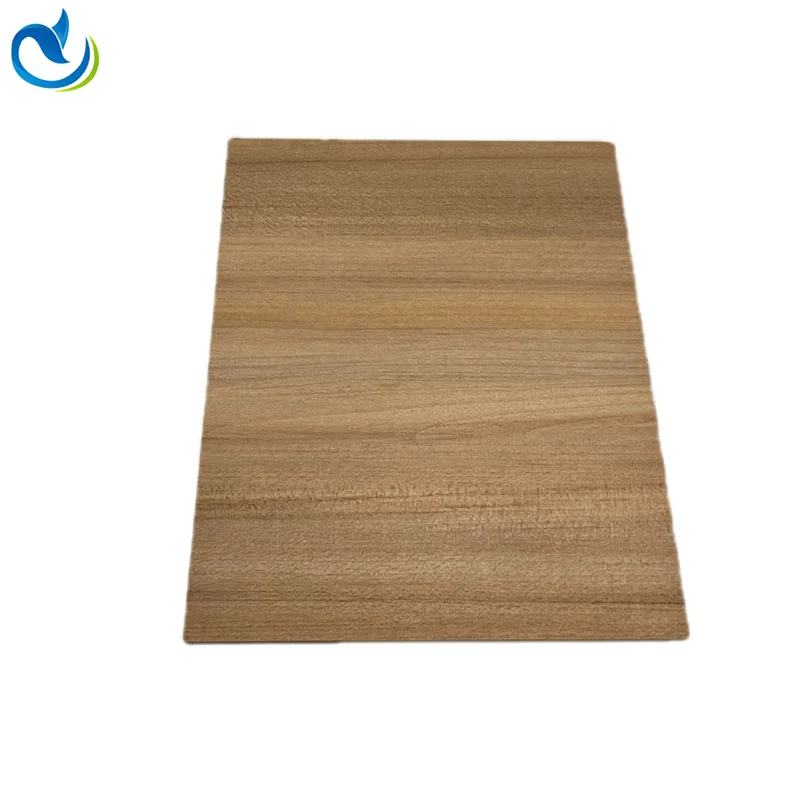 Panel de cristal de carbono para pared interior