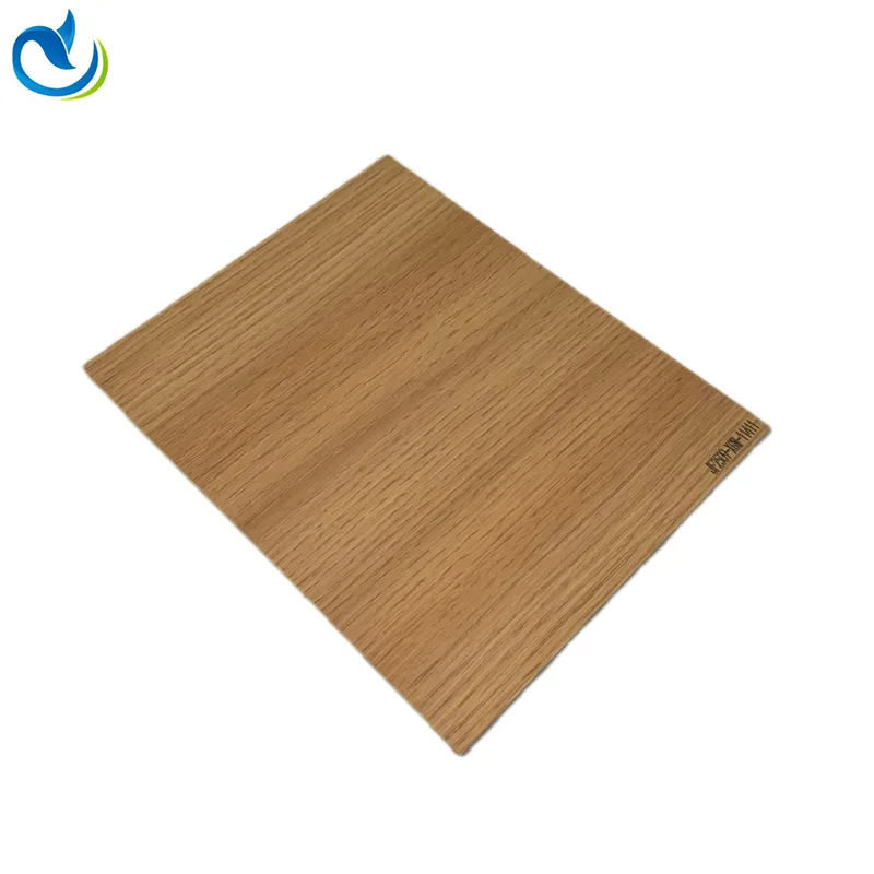 Paneles de pared de cristal de carbono diseñados a medida