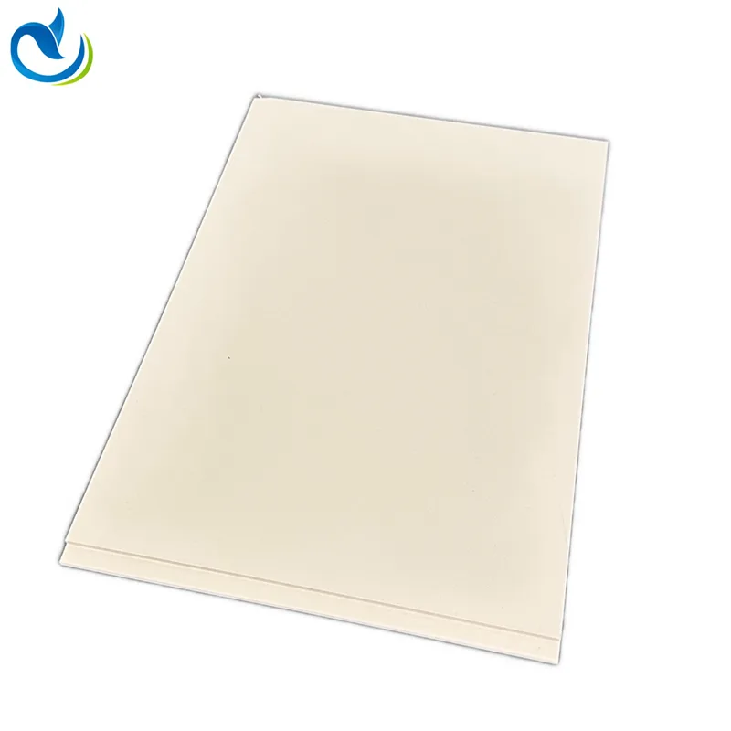 Paneles de pared SPC sólidos, flexibles y duraderos