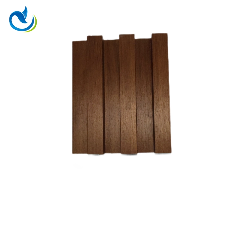 Placas WPC de alto rendimiento