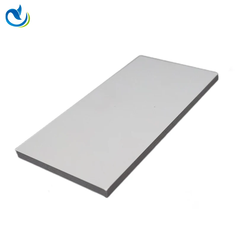 Panel de pared de cristal de carbono interior