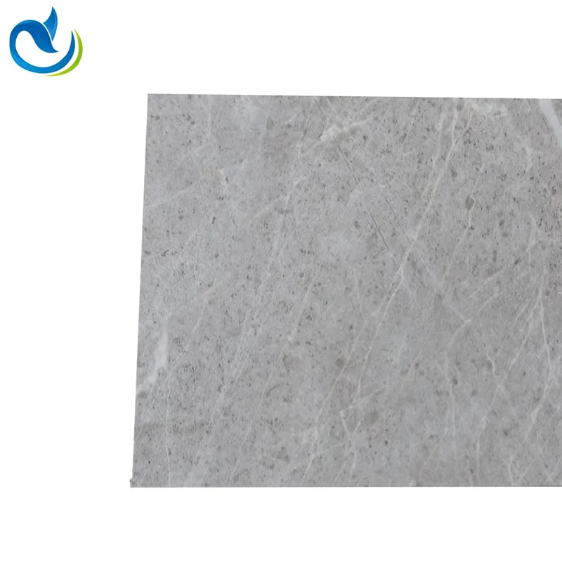 Paneles de pared SPC a prueba de humedad