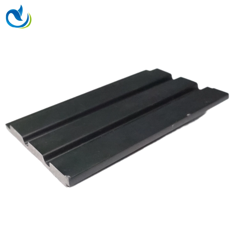 Panel de pared de rejilla PS