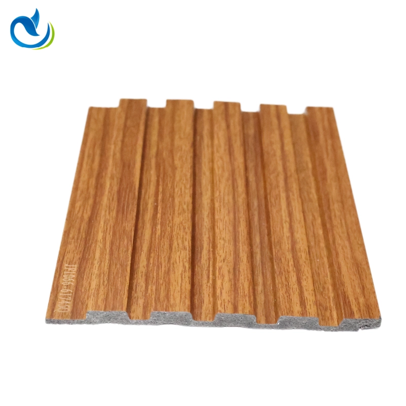 Paneles de pared PS para interiores simples