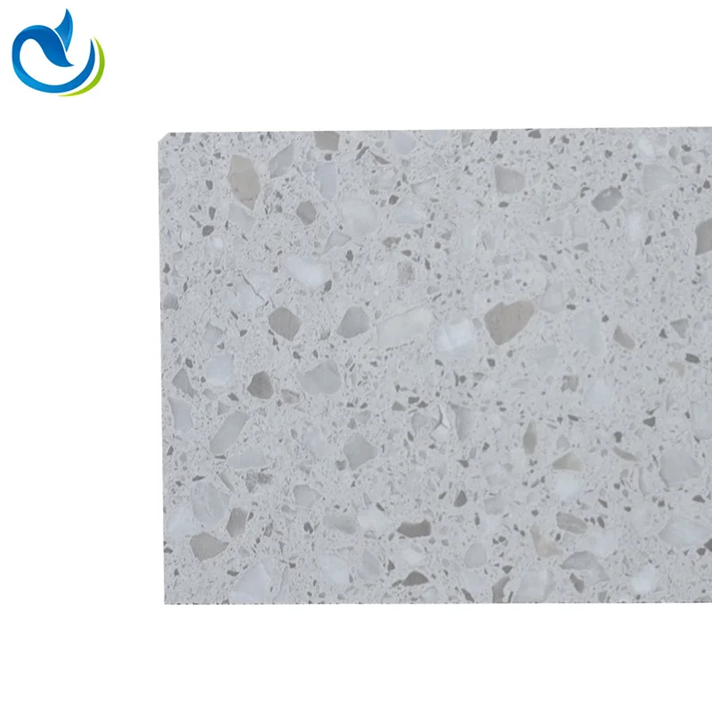 Paneles de pared sólidos SPC de 4 mm