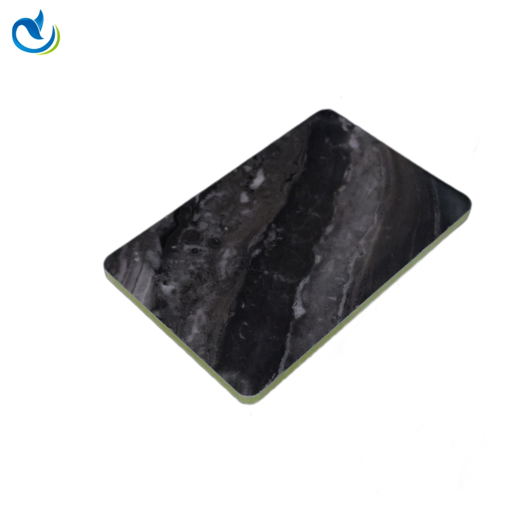 Tablero de pared de carbón de bambú a prueba de termitas